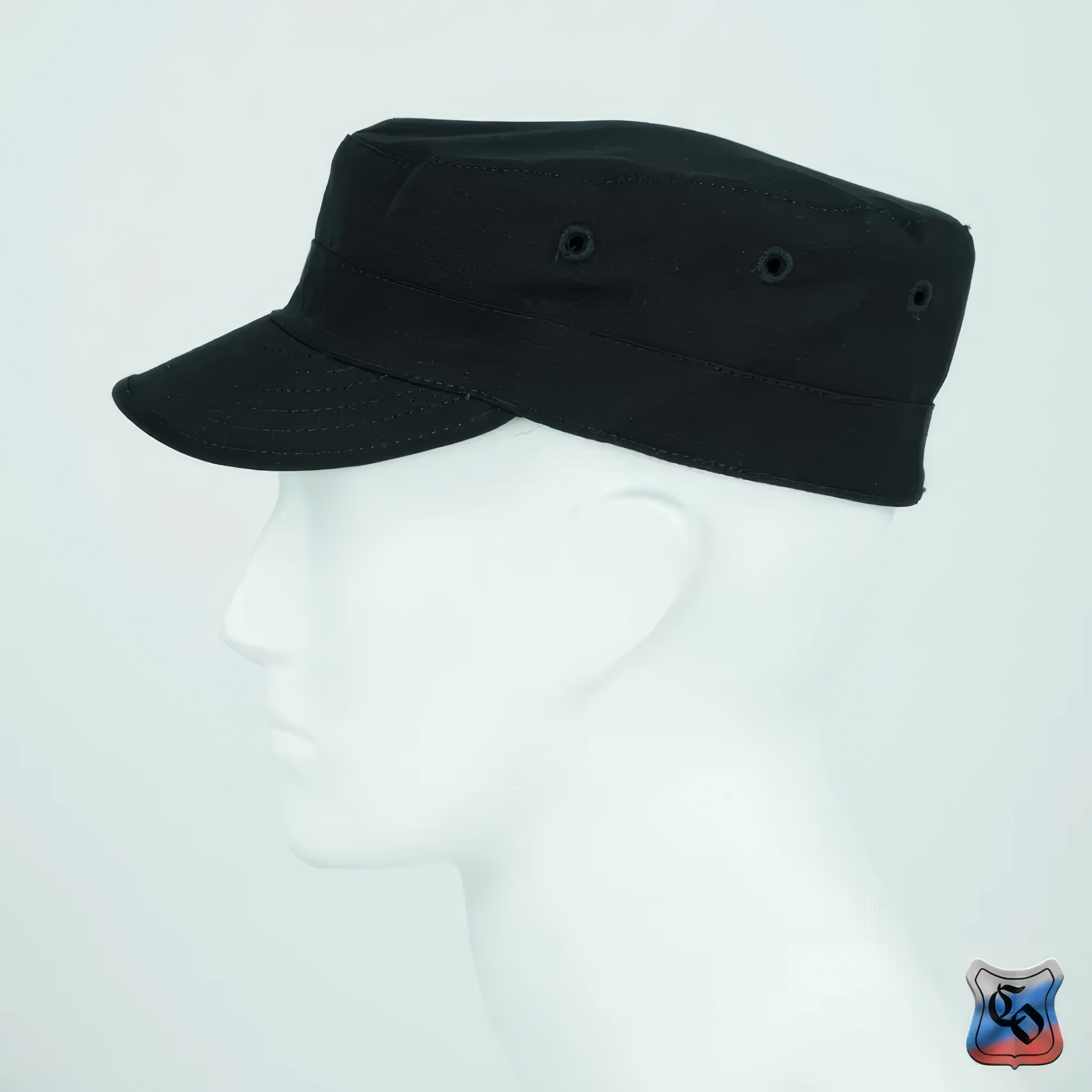 Preorder: Russian SSO BDU Patrol Cap (Kepi) - Various Camo