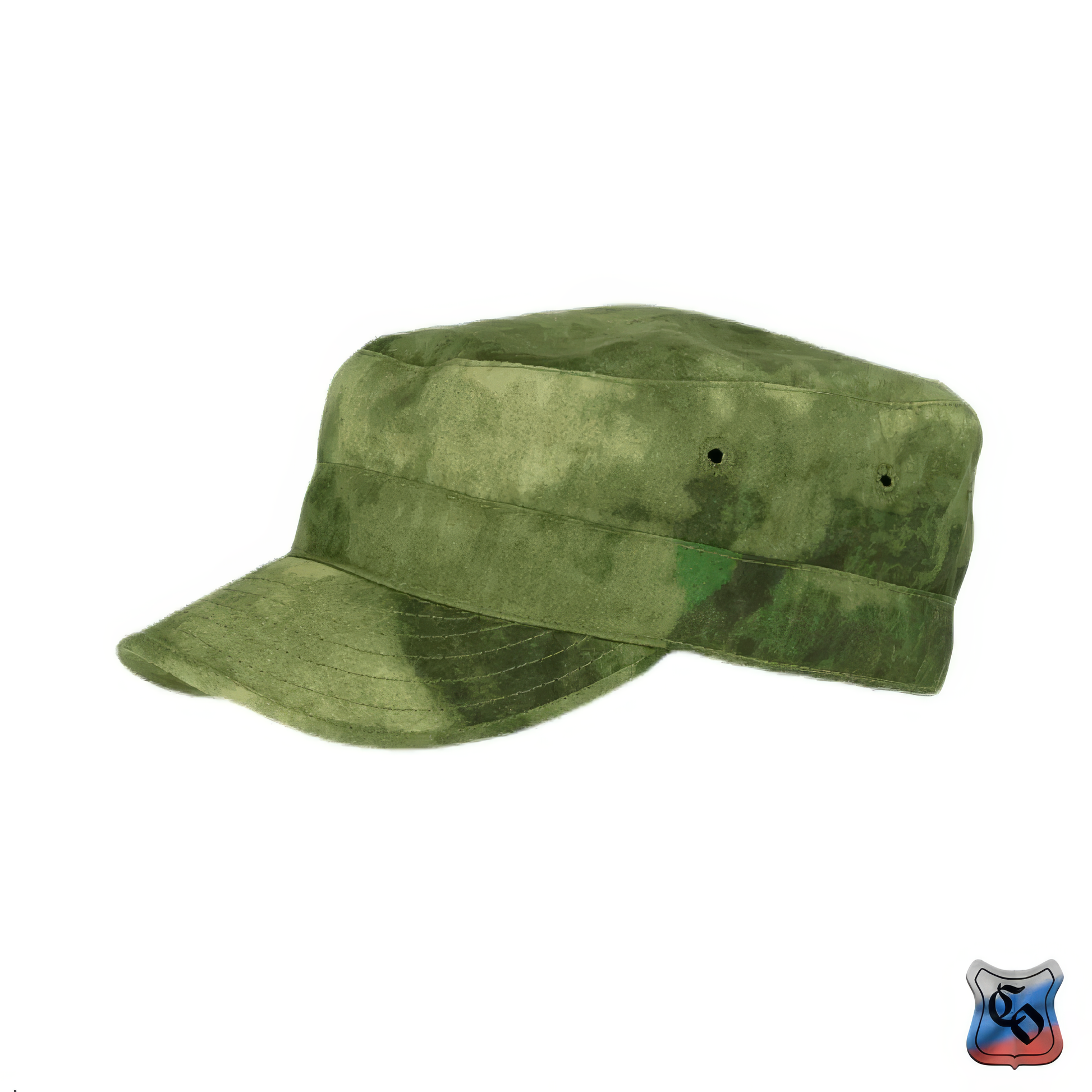 Preorder: Russian SSO BDU Patrol Cap (Kepi) - Various Camo