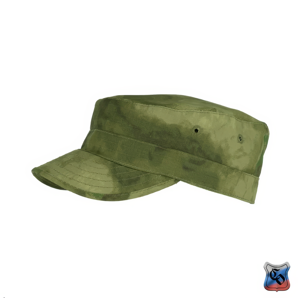 Preorder: Russian SSO BDU Patrol Cap (Kepi) - Various Camo