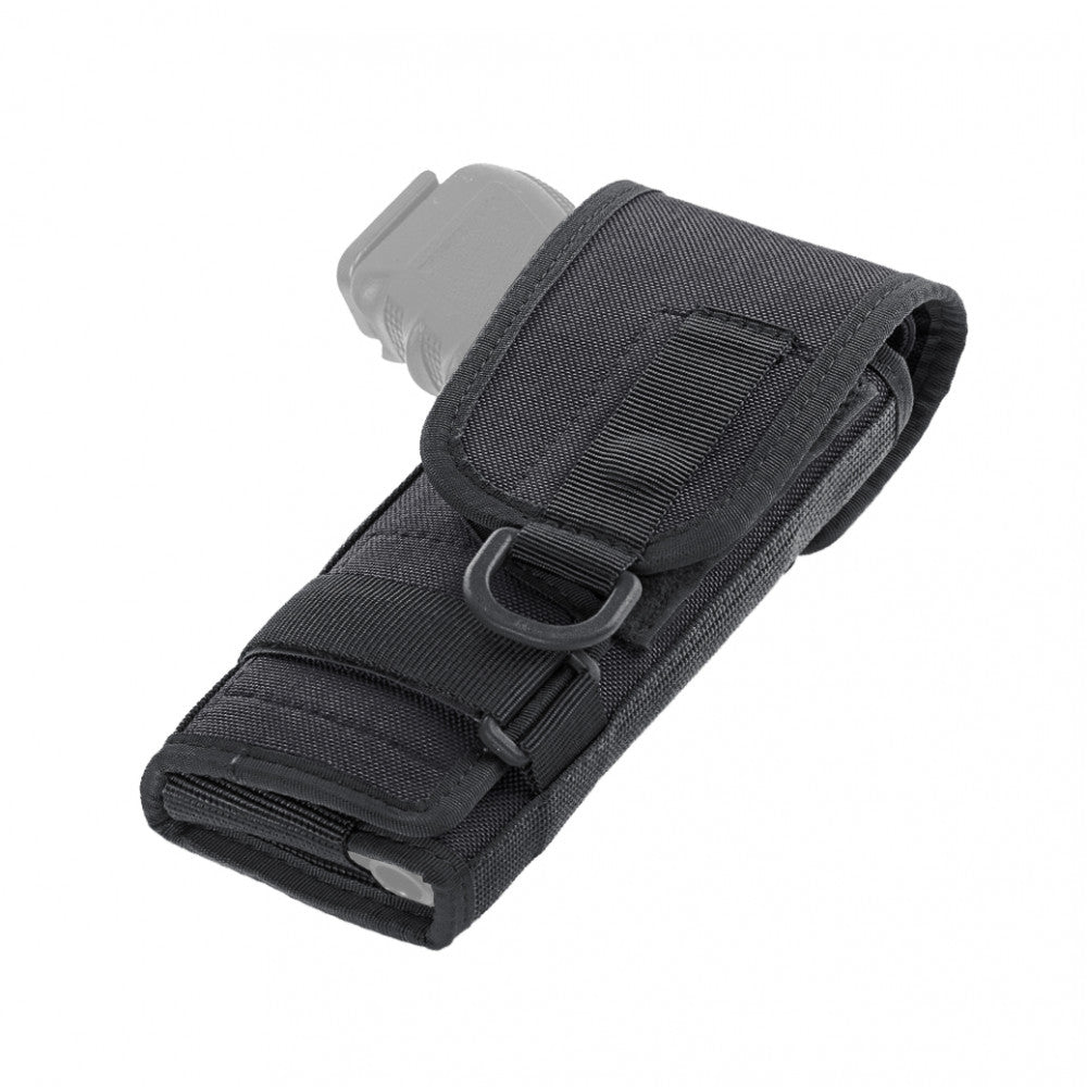 Preorder: Russian Stich Profi Transformer-2 Holster - Universal