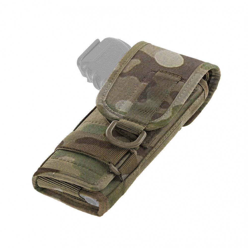 Preorder: Russian Stich Profi Transformer-2 Holster - Universal