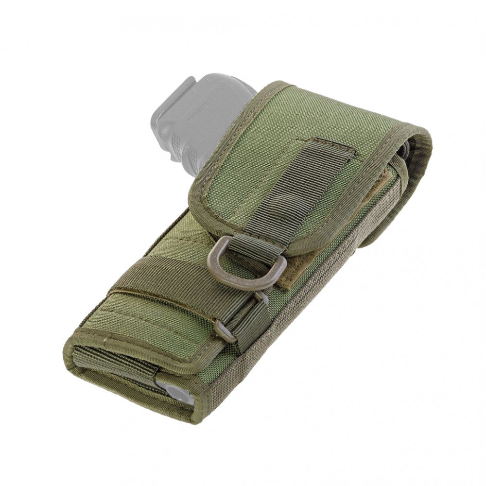 Preorder: Russian Stich Profi Transformer-2 Holster - Universal