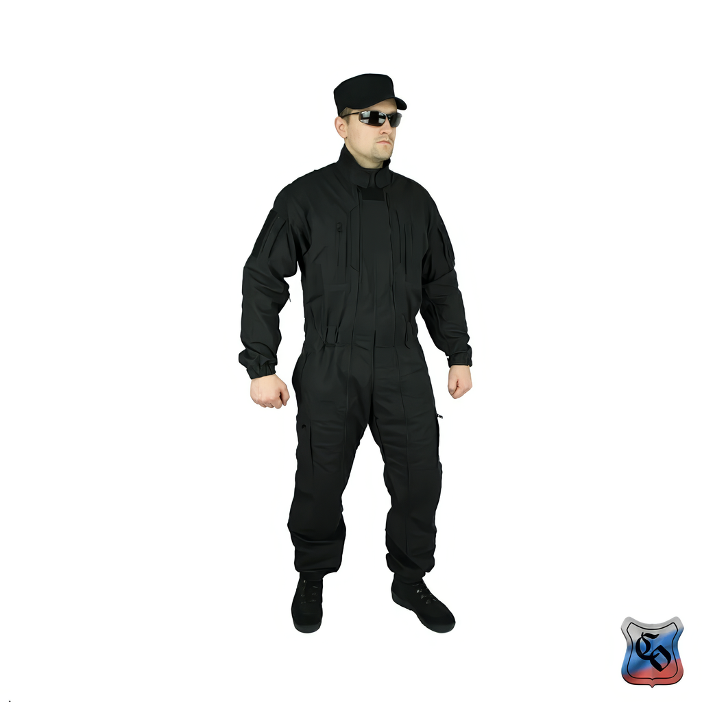 Preorder: Russian SSO VYMPEL Special Operations Suit - Various Camo