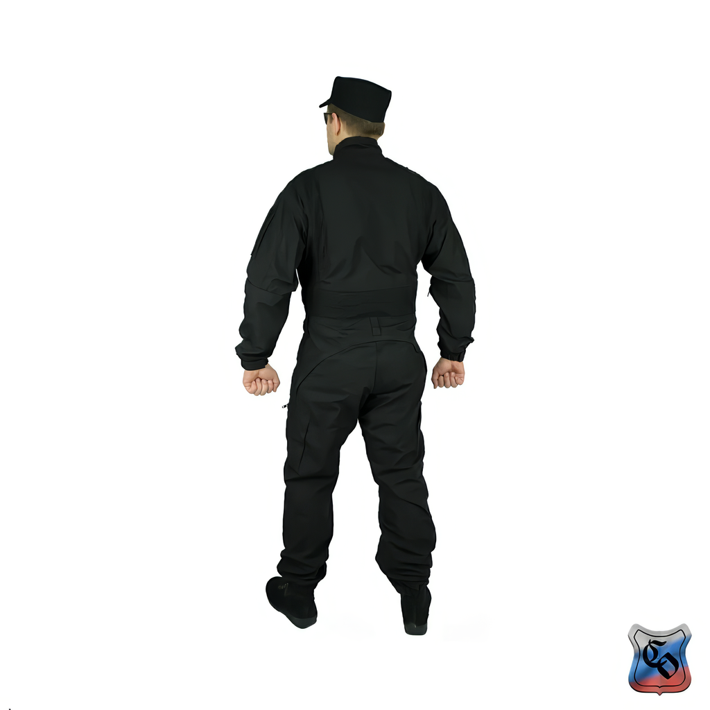Preorder: Russian SSO VYMPEL Special Operations Suit - Various Camo