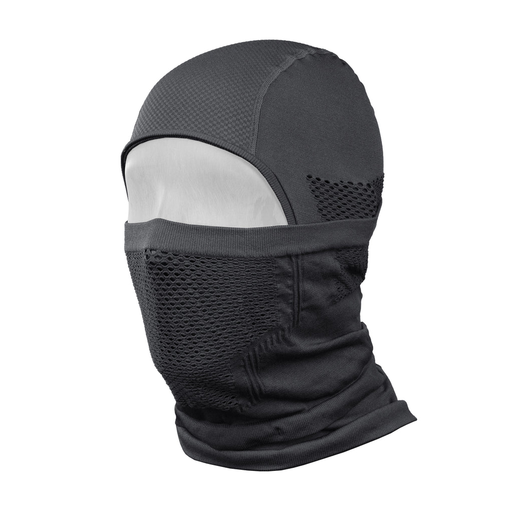 Preorder: Russian Stich Profi Tactical Balaclava "Balance-3"