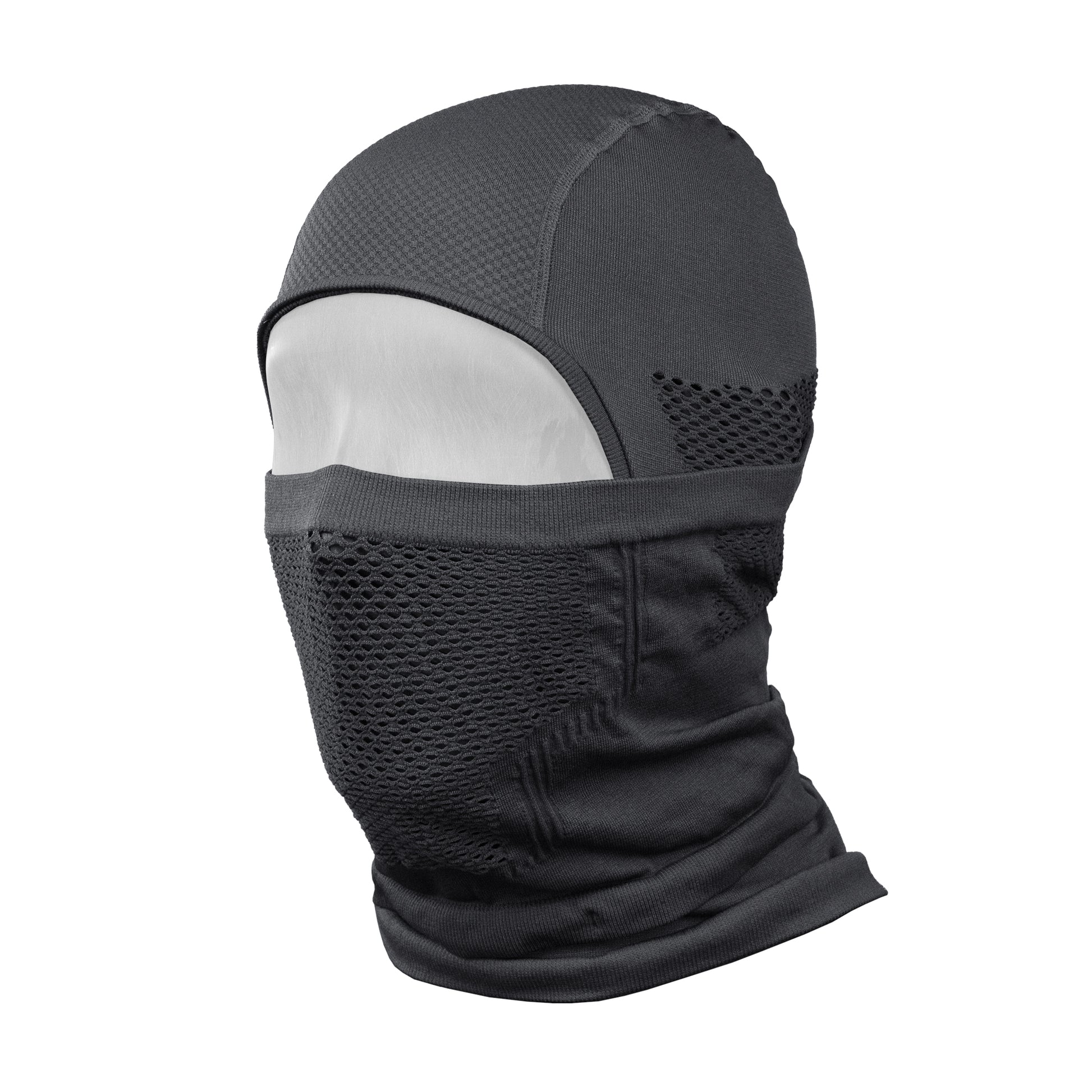 Preorder: Russian Stich Profi Tactical Balaclava "Balance-3"