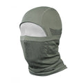 Preorder: Russian Stich Profi Tactical Balaclava "Balance-3"
