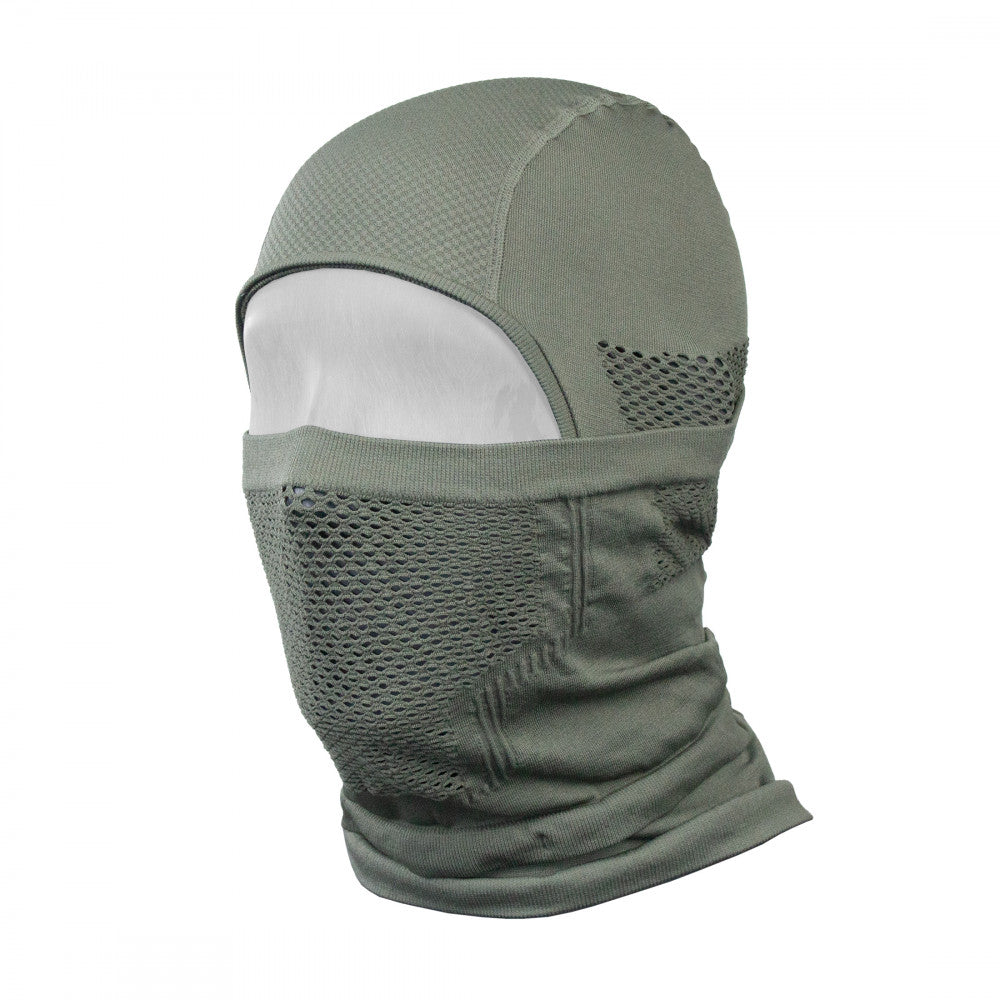 Preorder: Russian Stich Profi Tactical Balaclava "Balance-3"