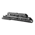 Preorder: Russian Liho Tactical N2 Handguard Rail System for AK-74