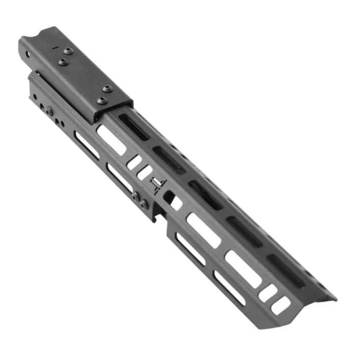 Preorder: Russian Liho Tactical N2 Handguard Rail System for AK-74