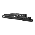 Preorder: Russian Liho Tactical N3 Handguard Rail System for AK-74
