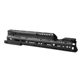 Preorder: Russian Liho Tactical N4 Handguard Rail System for AK-12