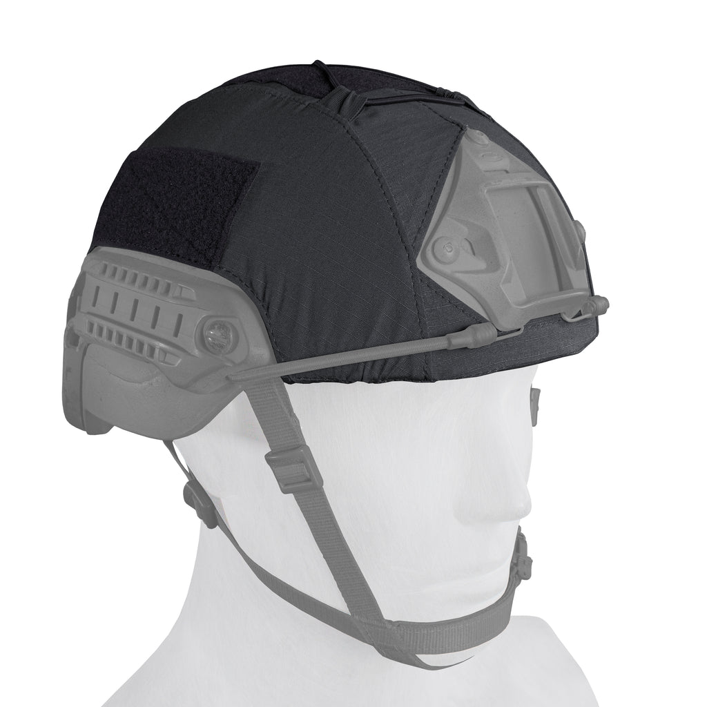 Preorder: Russian Stich Profi OPS CORE Helmet Cover