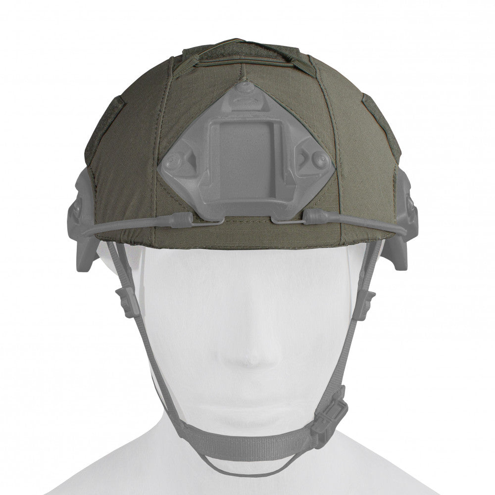 Preorder: Russian Stich Profi OPS CORE Helmet Cover