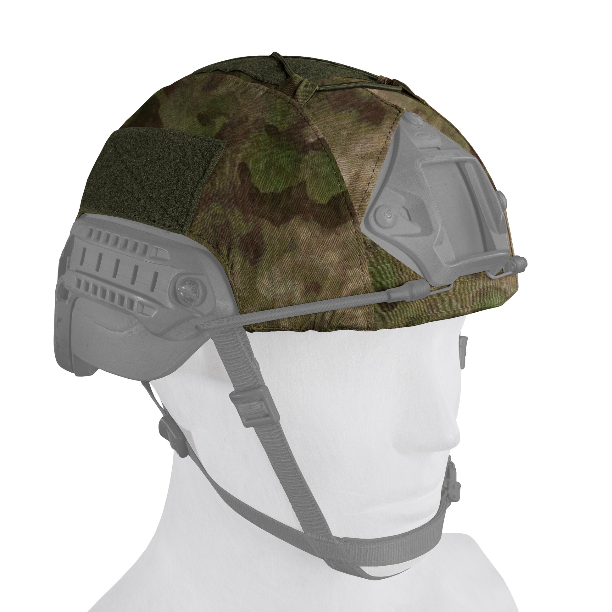 Preorder: Russian Stich Profi OPS CORE Helmet Cover