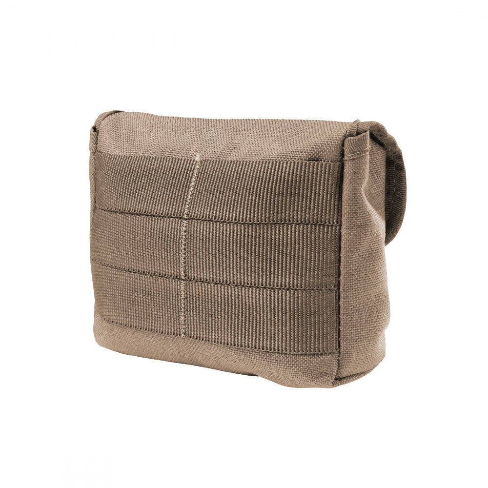 Preorder: Russian Stich Profi Tactical MOLLE IFAK Trauma Bandage Pouch V.2 FASTCLIP