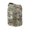 Preorder: Russian Stich Profi Tactical MOLLE Machine Gun 100-Round Ammo Box Pouch Tear-Away Quick Release V.2