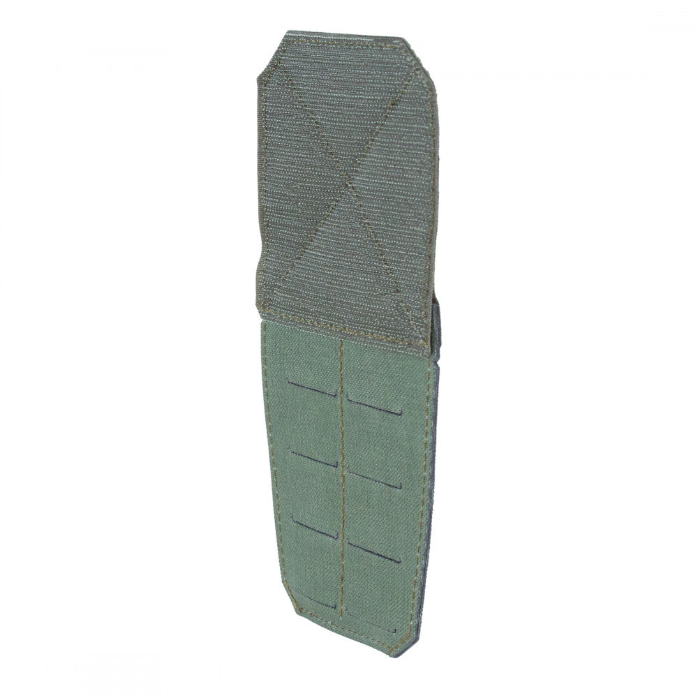 Preorder: Russian Stich Profi Tactical Offset MOLLE 3-Cell Panel/Pad (2 or 4 Mounting Points)