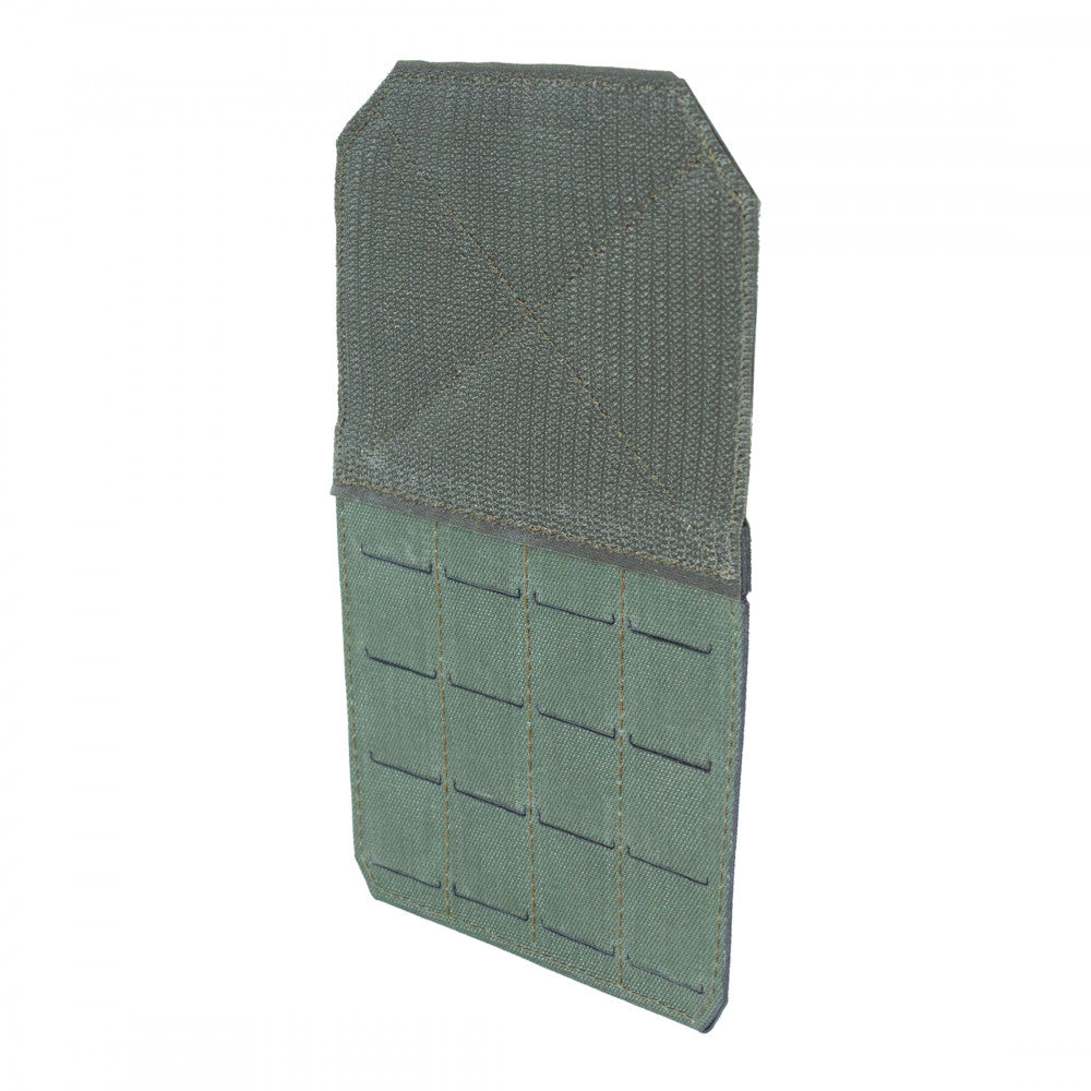Preorder: Russian Stich Profi Tactical Offset MOLLE 3-Cell Panel/Pad (2 or 4 Mounting Points)