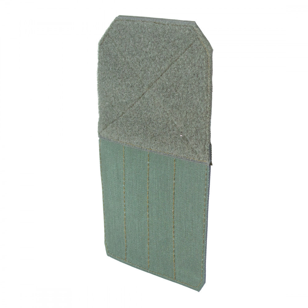 Preorder: Russian Stich Profi Tactical Offset MOLLE 3-Cell Panel/Pad (2 or 4 Mounting Points)