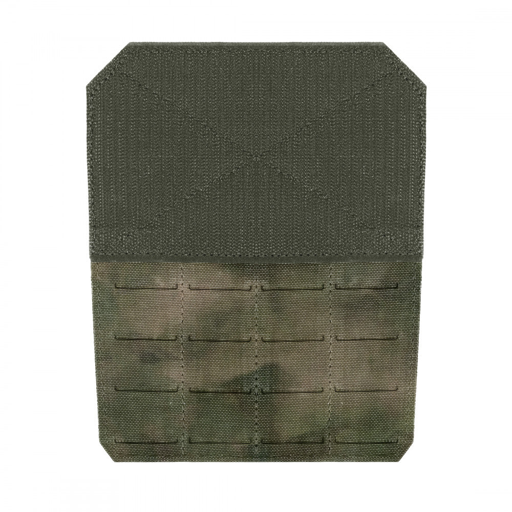 Preorder: Russian Stich Profi Tactical Offset MOLLE 3-Cell Panel/Pad (2 or 4 Mounting Points)