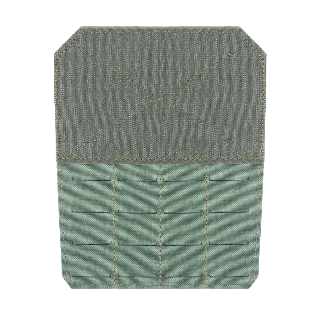Preorder: Russian Stich Profi Tactical Offset MOLLE 3-Cell Panel/Pad (2 or 4 Mounting Points)