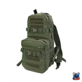 Preorder: Russian SSO MAP MOLLE Assault Backpack - 12L - For Plate Carrier Integration