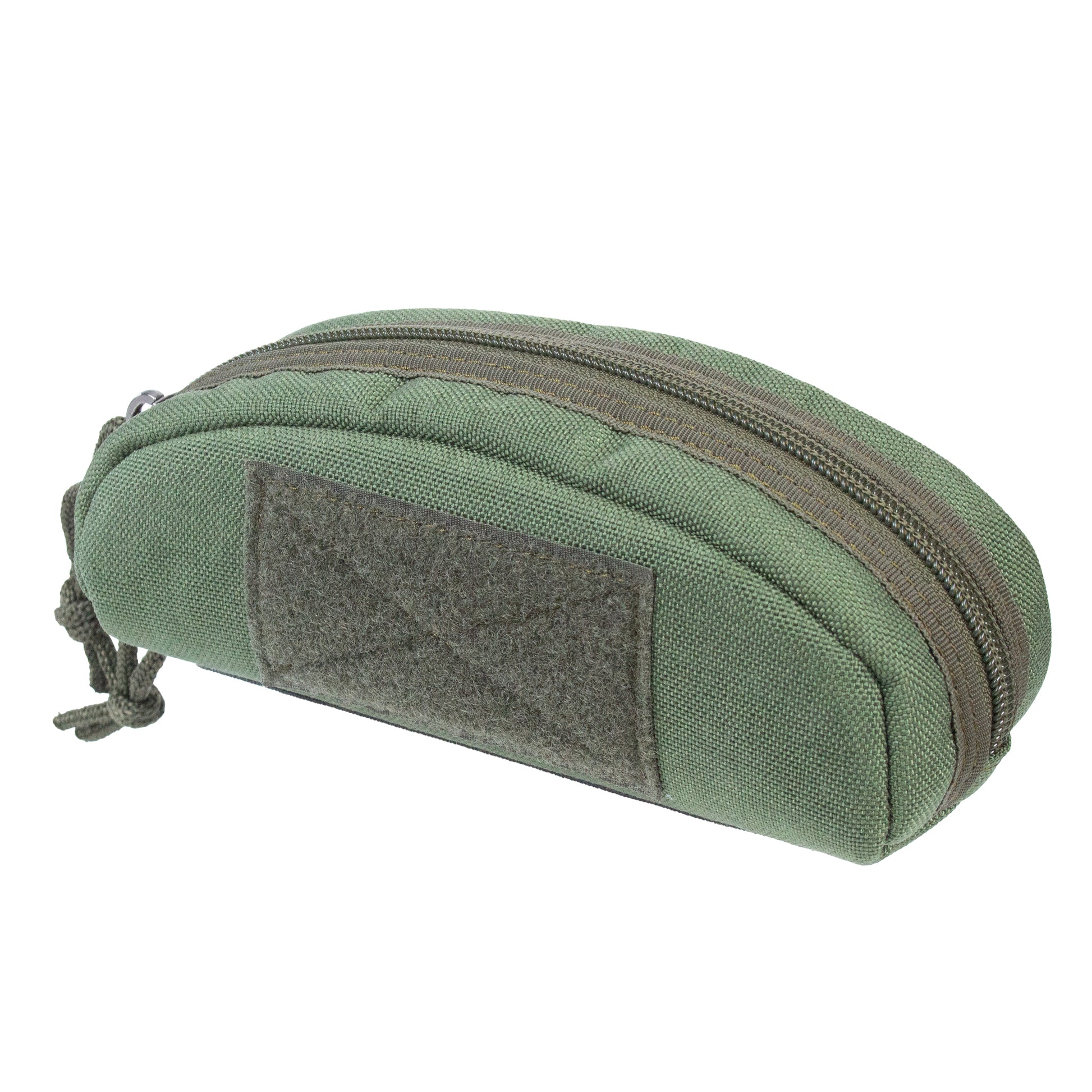 Preorder: Russian Stich Profi Tactical MOLLE Goggle Case V.2 - Pouch For Protective Glasses FASTCLIP