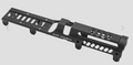 Preorder: Russian Zenitco B-31LP Gas Tube Cover Rail – Tactical Optics and Accessory Mount