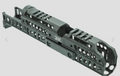 Preorder: Russian Zenitco Sport-1 / Sport-1S – Tactical Upgrade Set