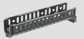 Preorder: Russian Zenitco B-10LS Handguard Mount – Tactical Rifle Forend
