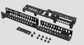 Preorder: Russian Zenitco Sport-2 V2.0 – Tactical Upgrade Set