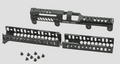 Preorder: Russian Zenitco Sport-3 – Tactical Upgrade Set