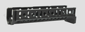 Preorder: Russian Zenitco B-10L Handguard Mount – Tactical Rifle Forend