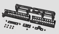 Preorder: Russian Zenitco Sport-4 / Sport-4C – Tactical Upgrade Set