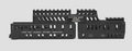 Preorder: Russian Zenitco Sport-6 – Tactical Upgrade Set