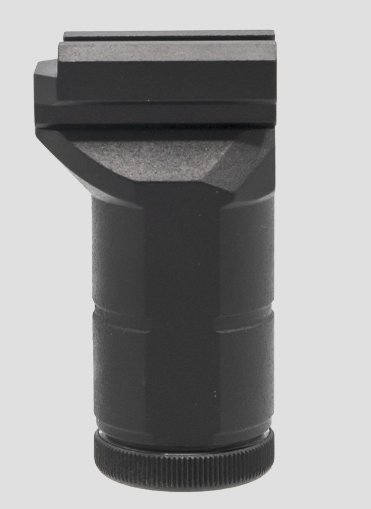 Preorder: Russian Zenitco RK-0 Front Grip – Tactical Foregrip