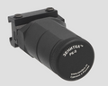 Preorder: Russian Zenitco RK-0 Front Grip – Tactical Foregrip