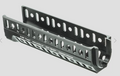 Preorder: Russian Zenitco B-23L Mount Bracket – Tactical Optics and Accessory Attachment