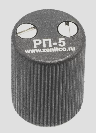 Russian Zenitco RP-5 Reload Handle – Tactical Extended Bolt Handle Upgrade for AK Platforms