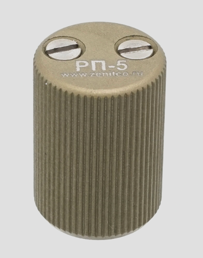 Preorder: Russian Zenitco RP-5 Reload Handle – Tactical Extended Bolt Handle Upgrade for AK Platforms