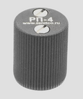 Preorder: Russian Zenitco RP-4 Reload Handle – Tactical Extended Bolt Handle Upgrade for AK Platforms