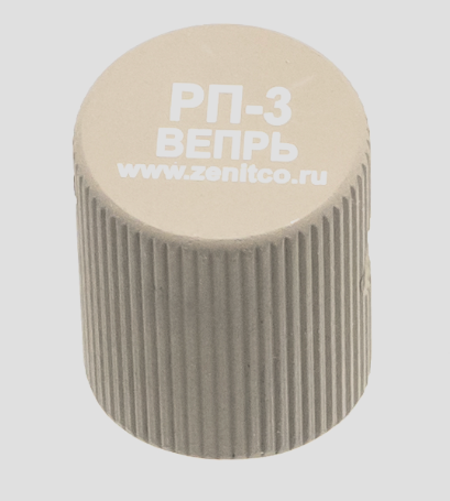 Preorder: Russian Zenitco RP-3 Reload Handle – Tactical Extended Bolt Handle Upgrade for AK Platforms