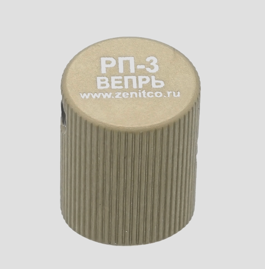 Preorder: Russian Zenitco RP-3 Reload Handle – Tactical Extended Bolt Handle Upgrade for AK Platforms