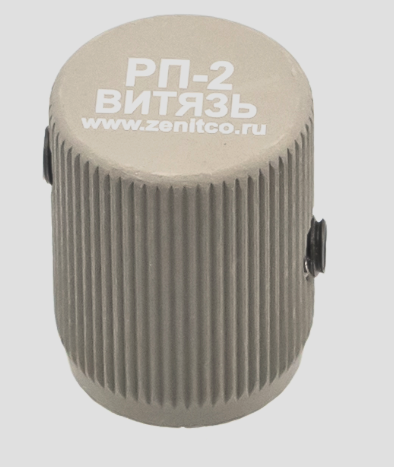 Preorder: Russian Zenitco RP-2 Reload Handle – Tactical Extended Bolt Handle Upgrade for AK Platforms