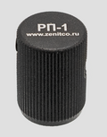 Preorder: Russian Zenitco RP-1 Reload Handle – Tactical Extended Bolt Handle Upgrade for AK Platforms