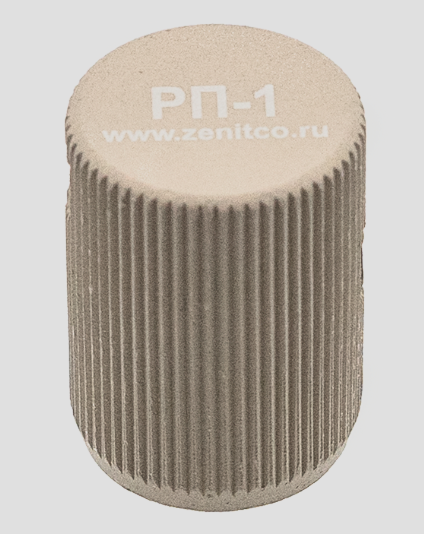Preorder: Russian Zenitco RP-1 Reload Handle – Tactical Extended Bolt Handle Upgrade for AK Platforms