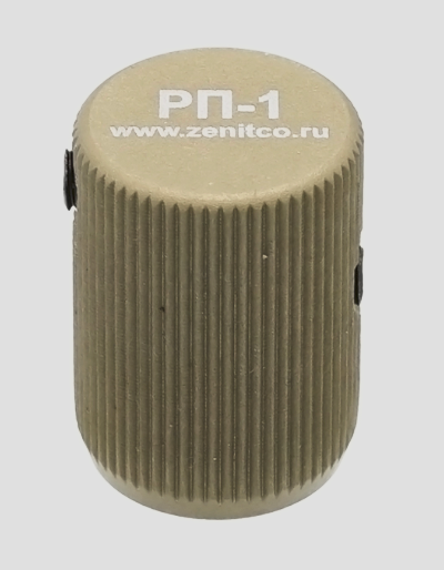 Preorder: Russian Zenitco RP-1 Reload Handle – Tactical Extended Bolt Handle Upgrade for AK Platforms