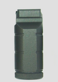 Russian Zenitco RK-5 Front Grip – Tactical Foregrip