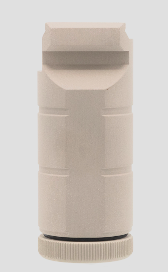 Preorder: Russian Zenitco RK-5 / RK-6 / RK-6L Front Grip – Tactical Foregrip